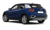 AUDI Q2 30 TFSI Admired Advanced Thumbnail 2