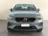 VOLVO XC40 T2 automatico Core Thumbnail 2