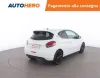 PEUGEOT 208 PureTech 82 3p. Allure Thumbnail 5