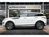 Land Rover Range Rover Evoque 2.0 P200 AWD R- Dynamic HSE  Thumbnail 3