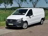 Mercedes-Benz Vito 116 CDI L3 XXL Automaat! Thumbnail 2