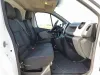 Renault Trafic 1.6 DCI L2H1 2xZijdeur Airco Thumbnail 6