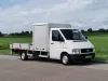 Volkswagen Lt 35 2.5 Open-Laadbak XL! Thumbnail 4