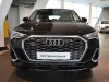 Audi A3 Sportback 2.0 TDI Sport 150PK UR02756 Thumbnail 2