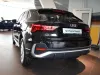 Audi A3 Sportback 2.0 TDI Sport 150PK UR02756 Thumbnail 5