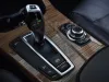 BMW X3 Thumbnail 7