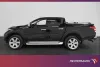 Fiat Fullback 2.4 4x4 181hk Dragkrok Skinn Diff Nyservad Thumbnail 1