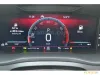 Skoda Kodiaq 1.5 TSI GreenTec Prestige Thumbnail 2