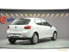 Seat Ibiza 1.6 Elegance Thumbnail 3