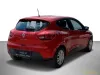 Renault Clio 1.2 Joy Thumbnail 2