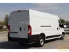 Fiat Ducato 15 m³ Thumbnail 5