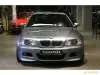 BMW M Serisi M3 Coupe Thumbnail 4