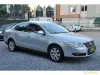 Volkswagen Passat 2.0 TDi Exclusive Thumbnail 8