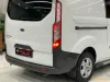 Ford Transit Custom 310 L Delux Thumbnail 4