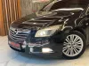 Opel Insignia 2.0 CDTI Cosmo Thumbnail 3