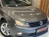 Volkswagen Jetta 1.4 TSi BlueMotion Comfortline Thumbnail 6