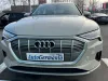 Audi e-tron 55 Quattro 408PS Sportback  Thumbnail 2