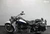 Harley-Davidson FLSTN Thumbnail 1