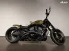 Harley-Davidson VRSCDX Thumbnail 8